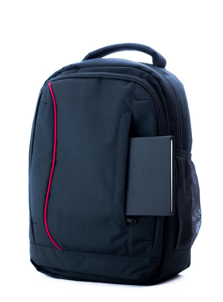 Laptop Bag